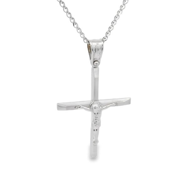 ST00823