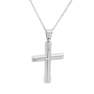 ST00824