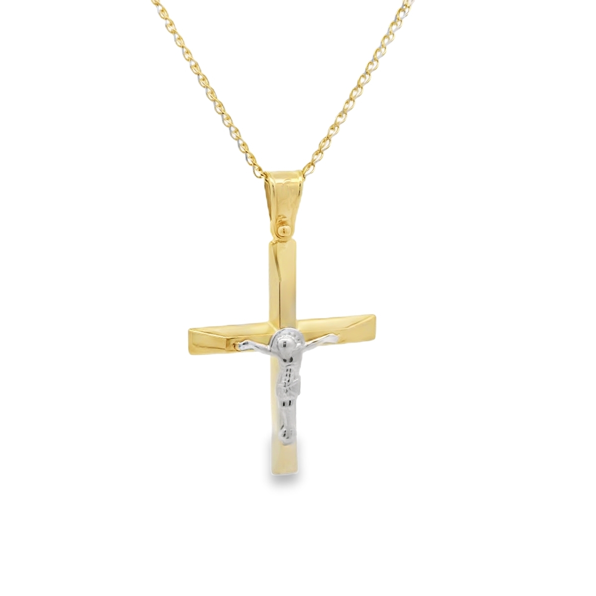 ST00825