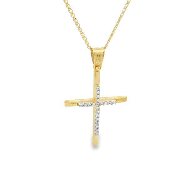 ST00826