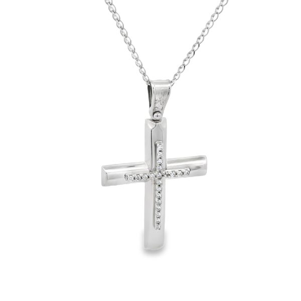 ST00827