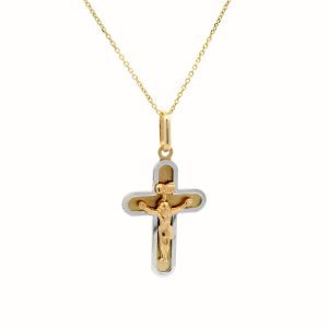 ST00828