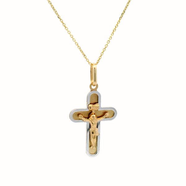 ST00828