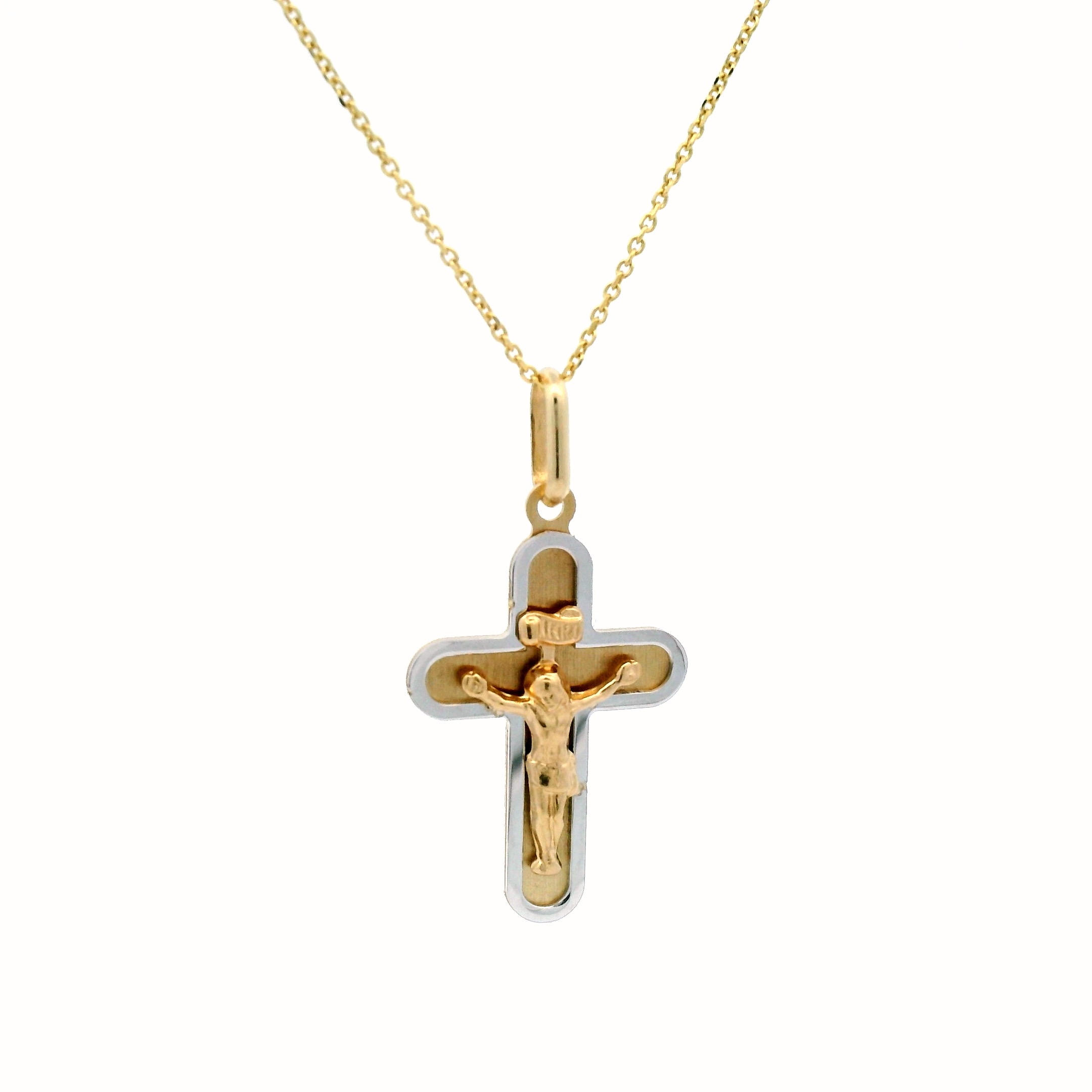 ST00828