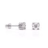 classic-round-diamond-four-prong-stud-earrings-white-gold-1