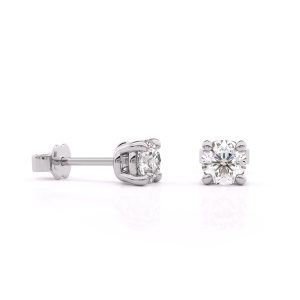 classic-round-diamond-four-prong-stud-earrings-white-gold-1