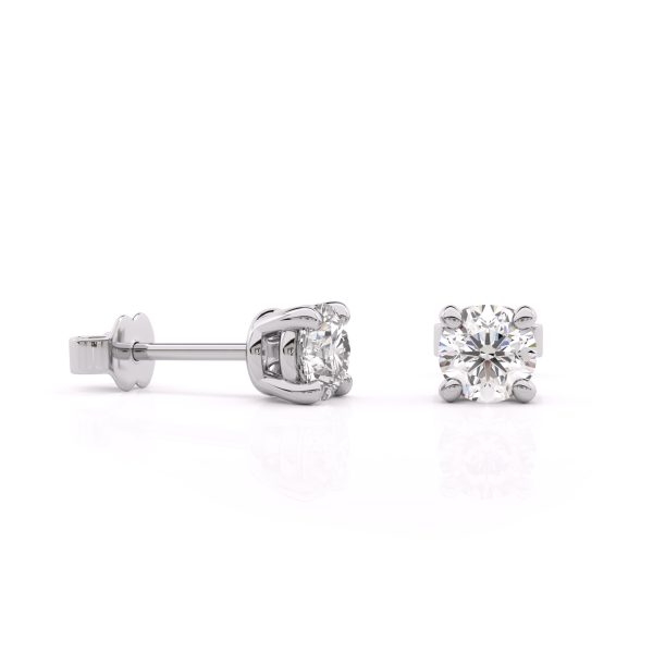 classic-round-diamond-four-prong-stud-earrings-white-gold-1