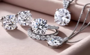 SHOP ALL JEWELRY