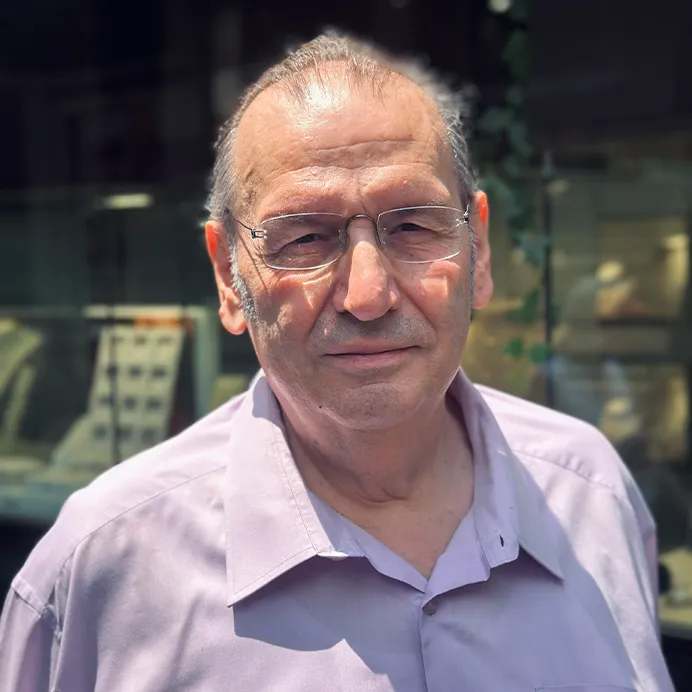 Giorgos