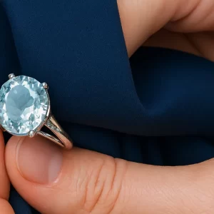Keep-Your Jewelry Sparkling