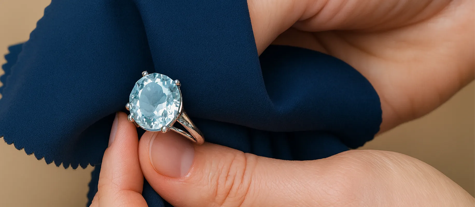 Keep-Your Jewelry Sparkling
