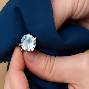 Keep-Your Jewelry Sparkling