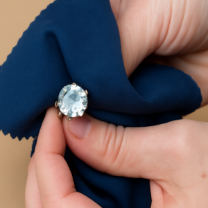 jewelry cleaning care guide