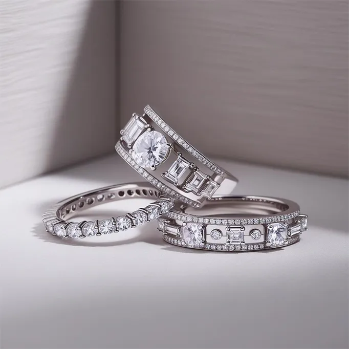 legacy collection