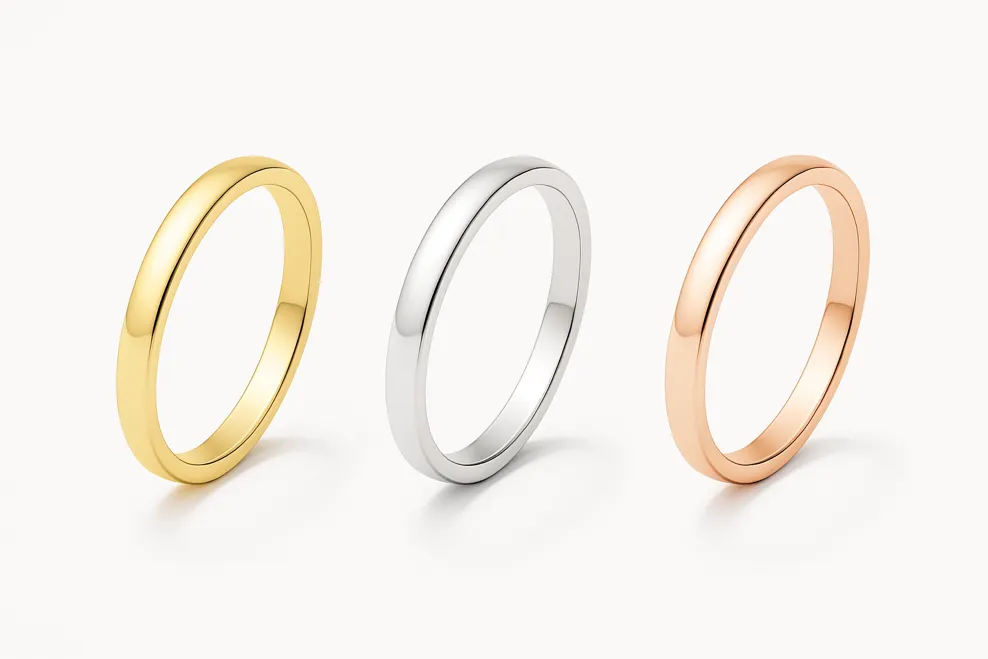 ring