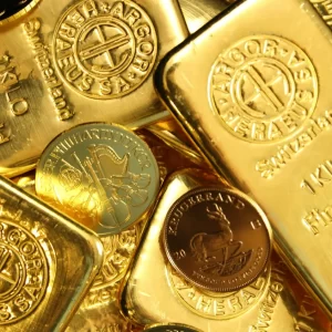 understanding gold karats in jewelry