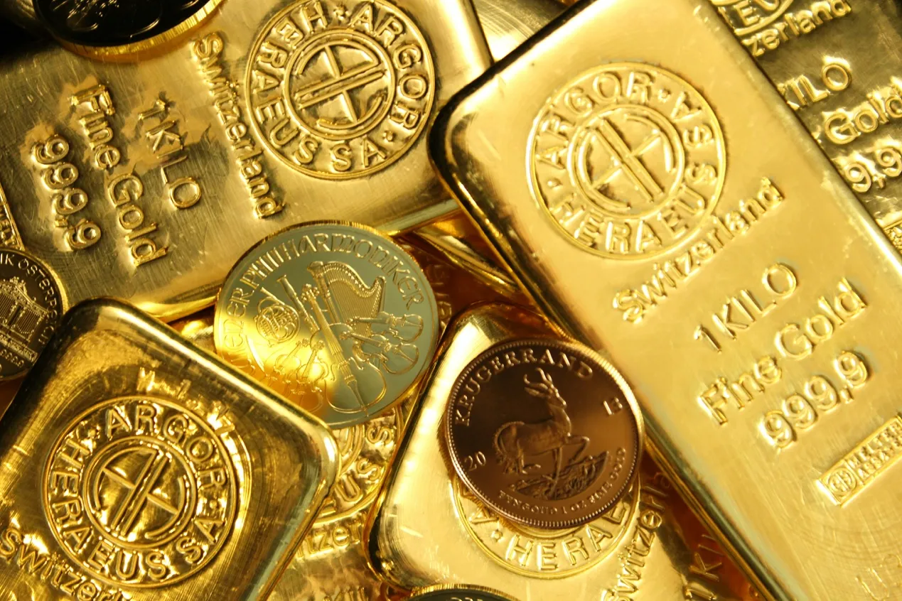 understanding gold karats in jewelry