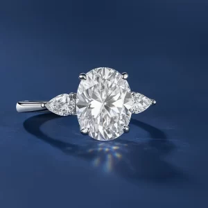 white gold vs platinum