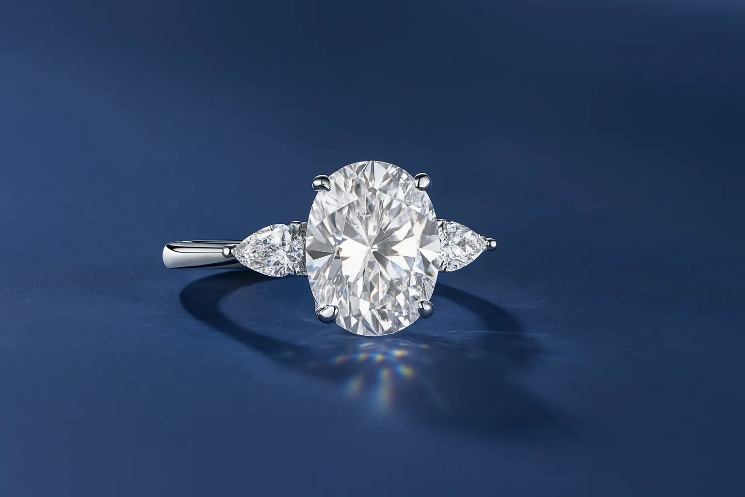white gold vs platinum