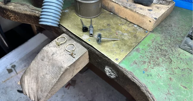 custom design