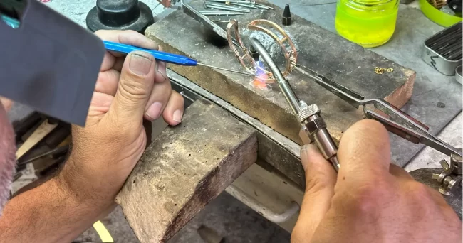 custom design