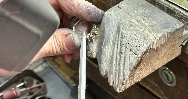 custom design